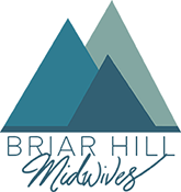 Briar Hill Midwives Calgary.